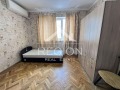 Под наем 3-СТАЕН, град Варна, Цветен квартал • 1000 лв. / 511.29 € • 23796108 8