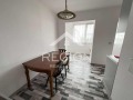 Под наем 3-СТАЕН, град Варна, Цветен квартал • 1000 лв. / 511.29 € • 23796108 3