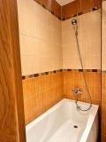 Дава под наем  3-стаен град София , Витоша , 102 кв.м | 47028255 - изображение [11]