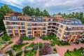 Дава под наем  3-стаен град София , Витоша , 102 кв.м | 47028255 - изображение [14]