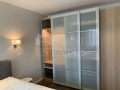 Под наем 4-СТАЕН, град София, Изгрев • 1900 € / 3716.08 лв. • 22569162 7