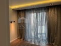 Под наем 4-СТАЕН, град София, Изгрев • 1900 € / 3716.08 лв. • 22569162 9