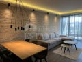 Под наем 4-СТАЕН, град София, Изгрев • 1900 € / 3716.08 лв. • 22569162 1