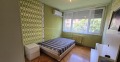 Дава под наем  4-стаен град София , Лагера , 105 кв.м | 25528337 - изображение [9]