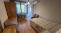 Дава под наем  4-стаен град София , Лагера , 105 кв.м | 25528337 - изображение [5]
