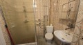 Дава под наем  4-стаен град София , Лагера , 105 кв.м | 25528337 - изображение [11]