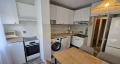 Дава под наем  4-стаен град София , Лагера , 105 кв.м | 25528337 - изображение [2]