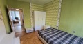 Дава под наем  4-стаен град София , Лагера , 105 кв.м | 25528337 - изображение [10]