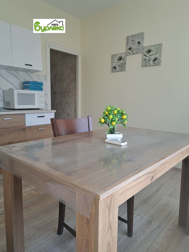 ���� ��� ���� 2-����� | Imot.bg � ����������� 10