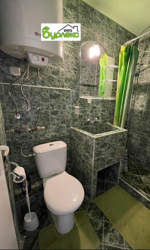 ���� ��� ���� 2-����� | Imot.bg � ����������� 14