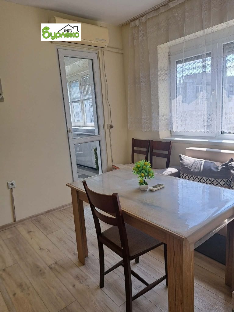 ���� ��� ���� 2-����� | Imot.bg � ����������� 9