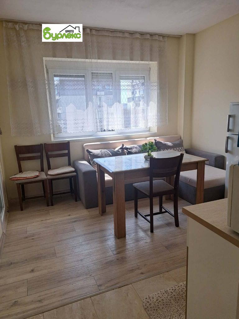 ���� ��� ���� 2-����� | Imot.bg � ����������� 8