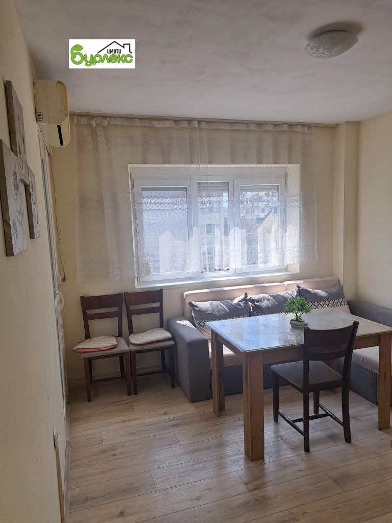 ���� ��� ���� 2-����� | Imot.bg � ����������� 6