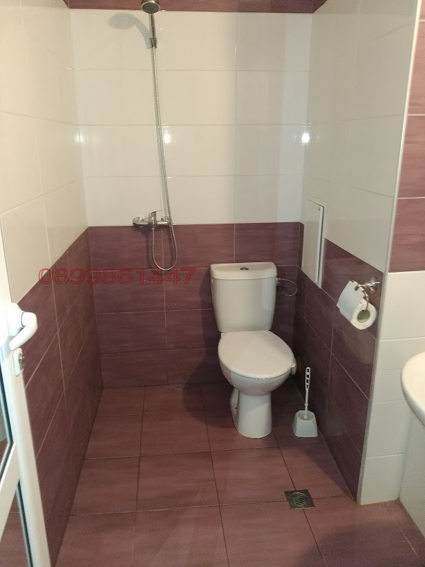 ���� ��� ���� 3-����� | Imot.bg � ����������� 11