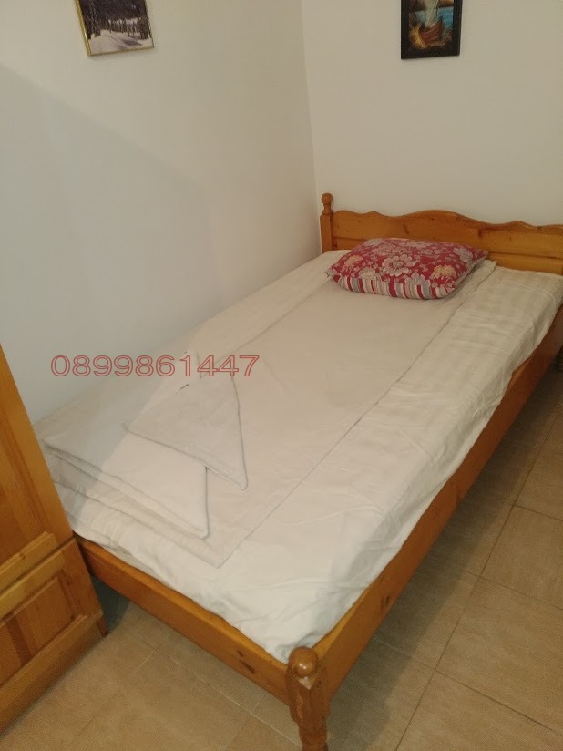 ���� ��� ���� 3-����� | Imot.bg � ����������� 9