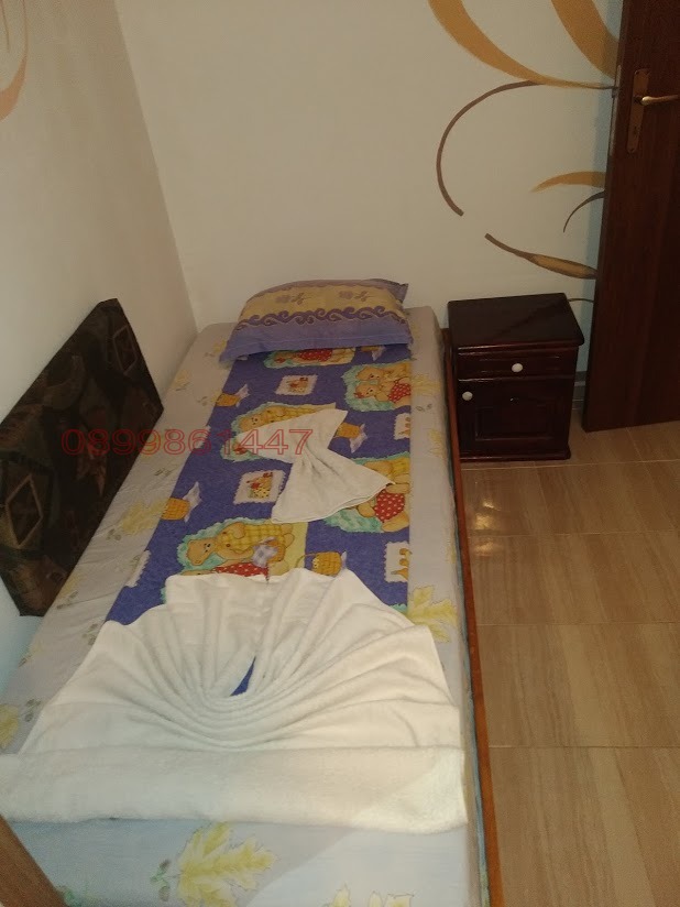 ���� ��� ���� 3-����� | Imot.bg � ����������� 16