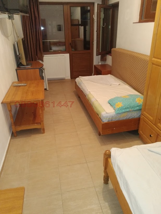 ���� ��� ���� 3-����� | Imot.bg � ����������� 8