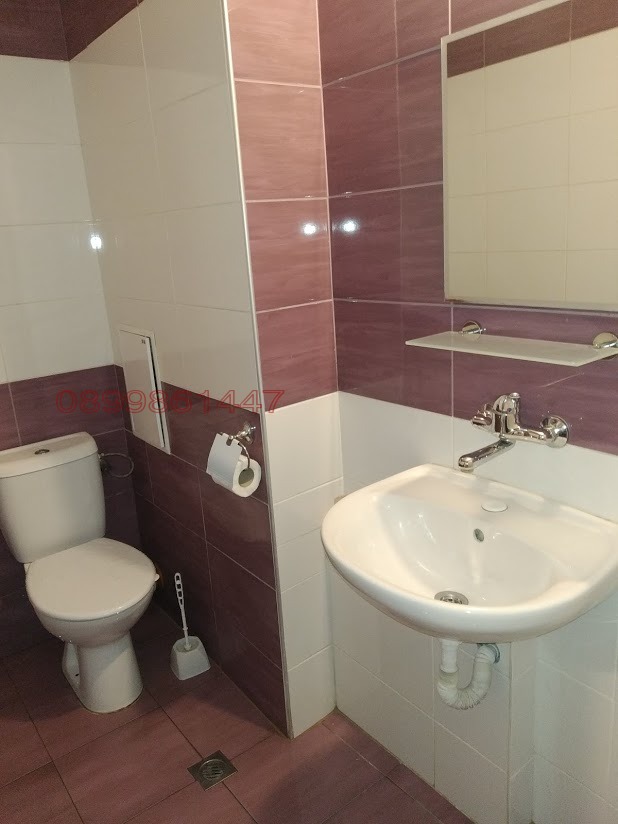 ���� ��� ���� 3-����� | Imot.bg � ����������� 10