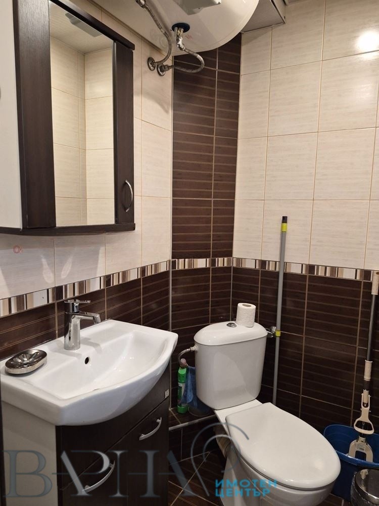 ���� ��� ���� 3-����� | Imot.bg � ����������� 14