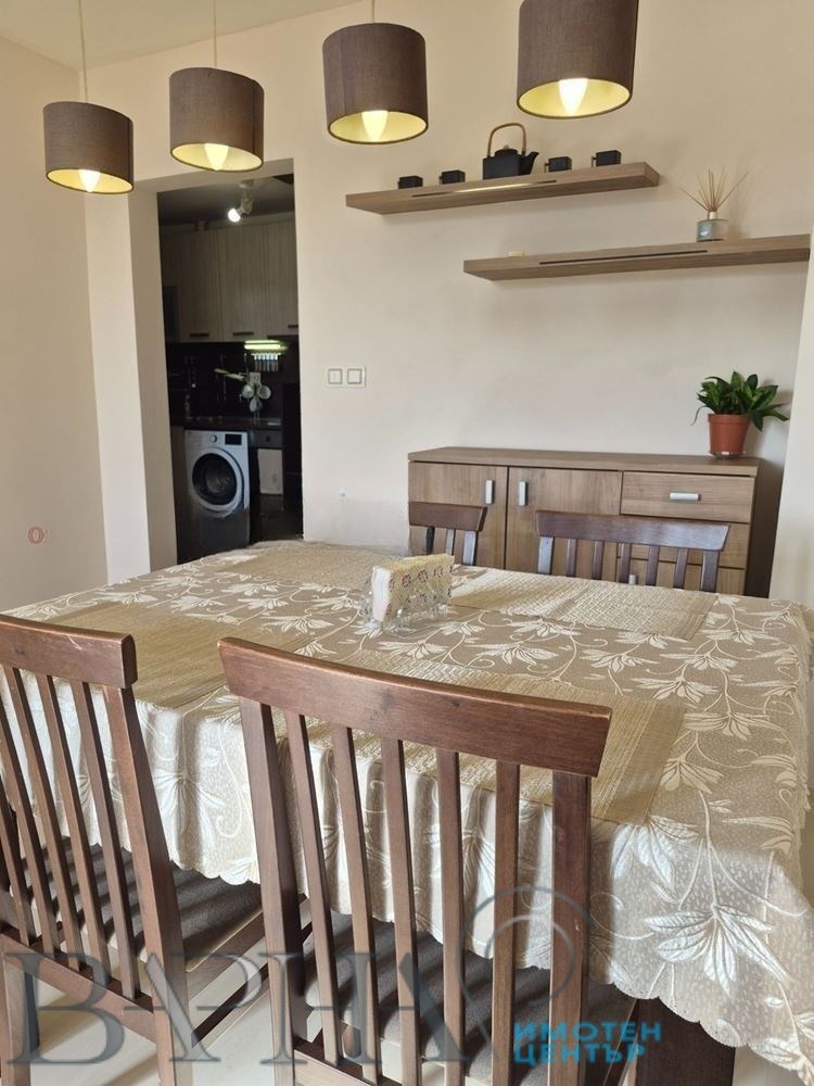 ���� ��� ���� 3-����� | Imot.bg � ����������� 5