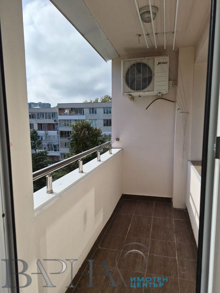 ���� ��� ���� 3-����� | Imot.bg � ����������� 12