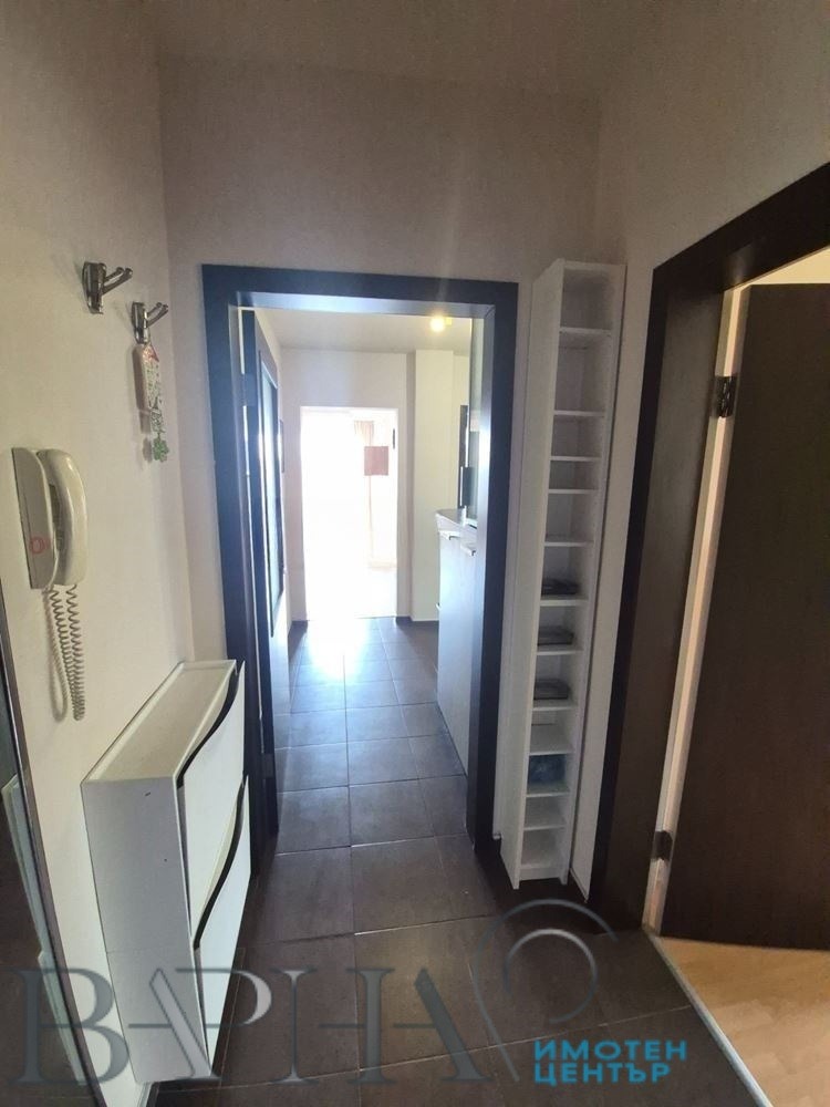 ���� ��� ���� 3-����� | Imot.bg � ����������� 16