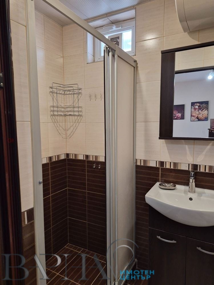 ���� ��� ���� 3-����� | Imot.bg � ����������� 13