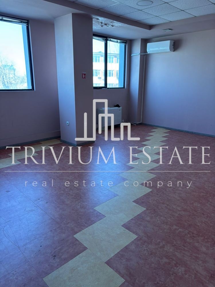 ���� ��� ���� ���� | Imot.bg � ����������� 2