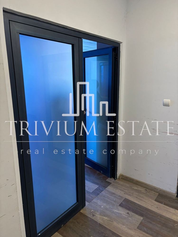 ���� ��� ���� ���� | Imot.bg � ����������� 5