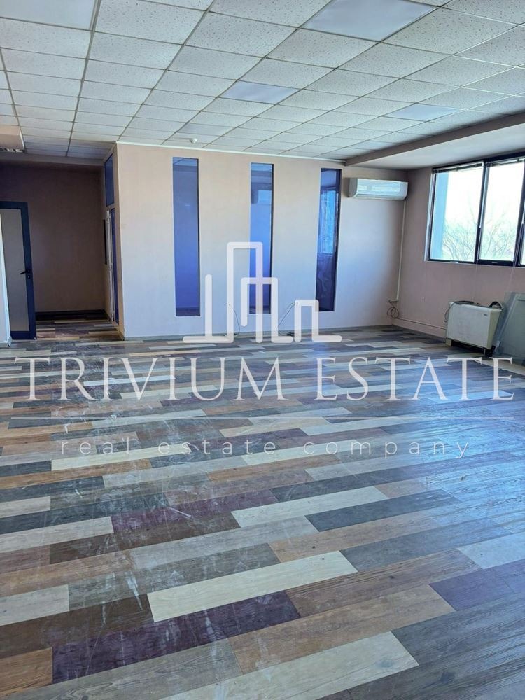 ���� ��� ���� ���� | Imot.bg � ����������� 2