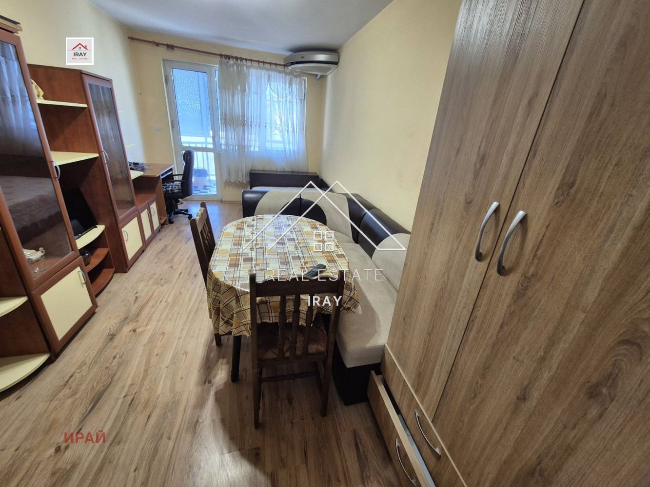 ���� ��� ���� 1-����� | Imot.bg � ����������� 7