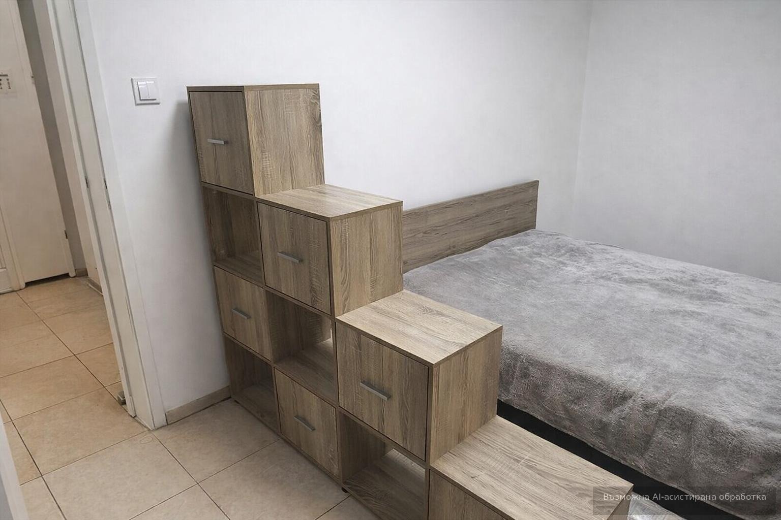���� ��� ���� 1-����� | Imot.bg � ����������� 2