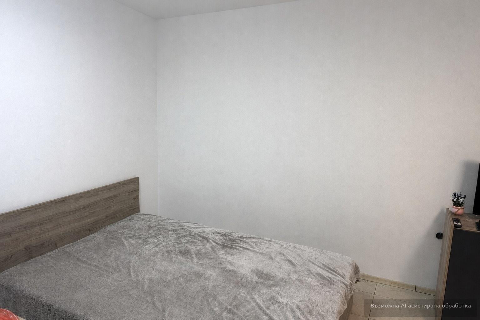 ���� ��� ���� 1-����� | Imot.bg � ����������� 1