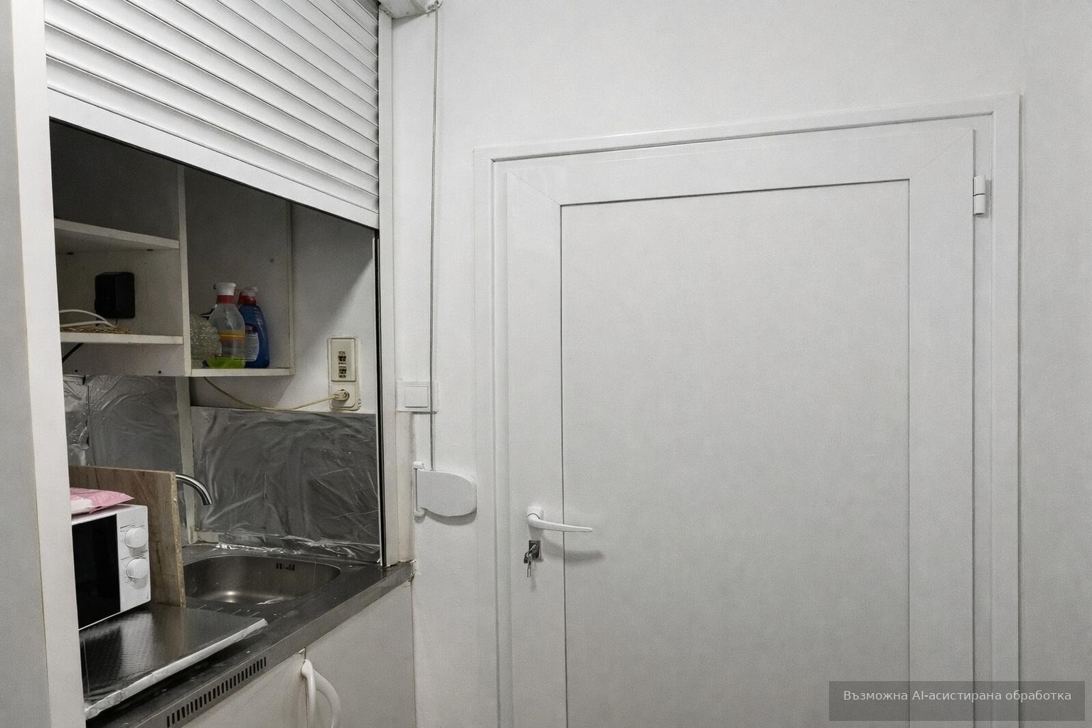 ���� ��� ���� 1-����� | Imot.bg � ����������� 5