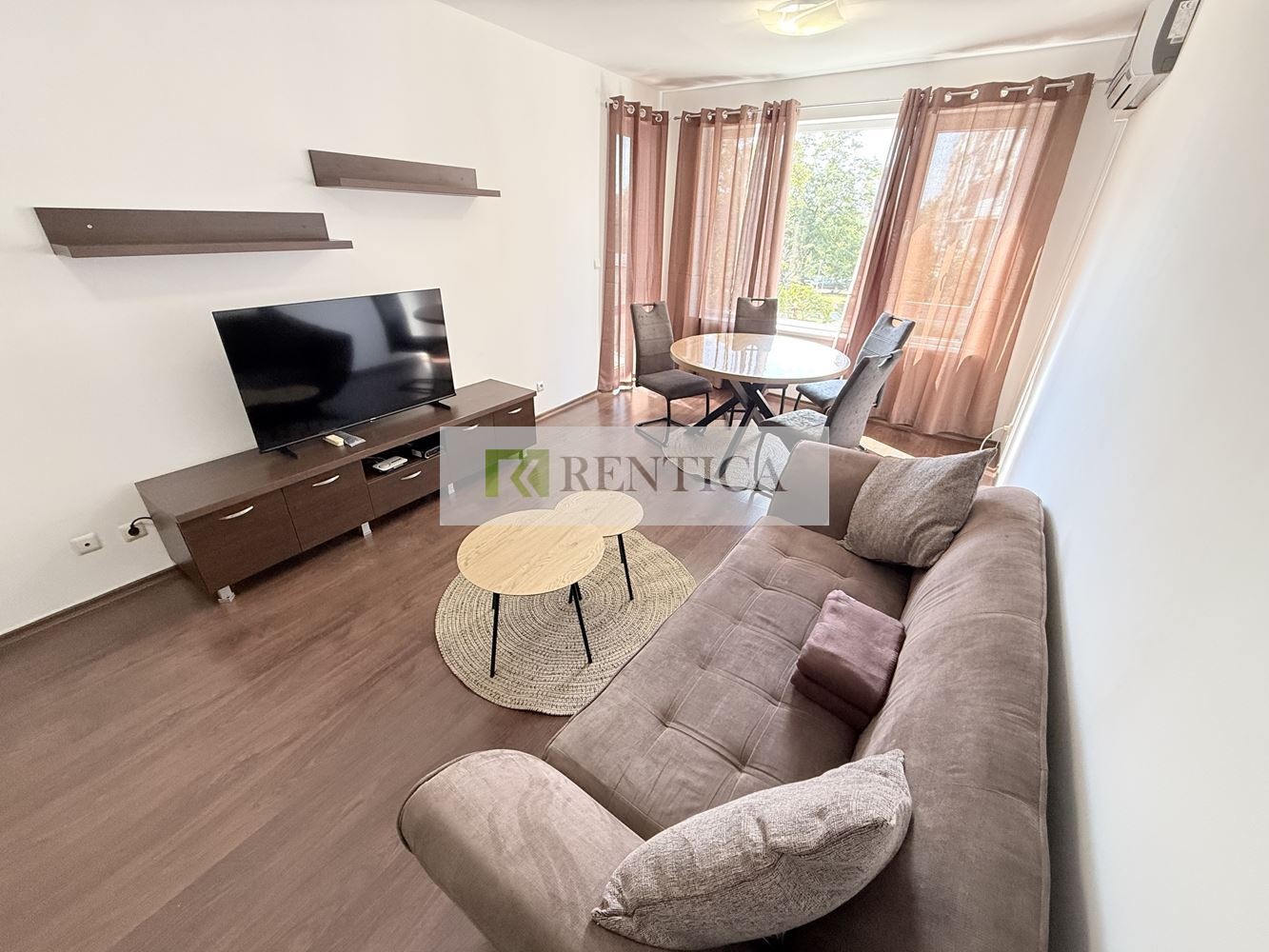 ���� ��� ���� 2-����� | Imot.bg � ����������� 4