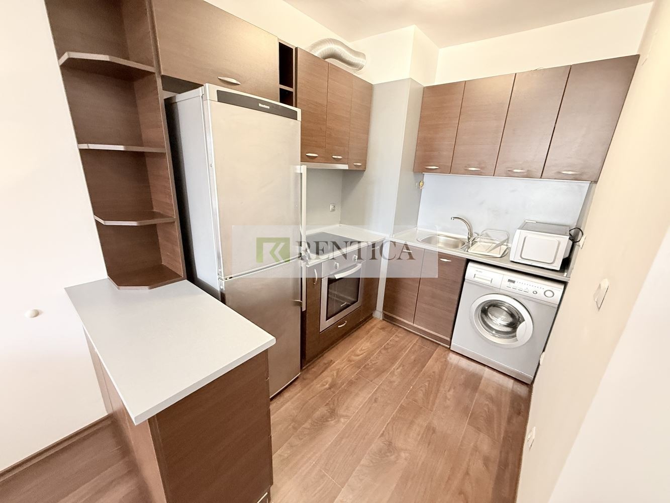 ���� ��� ���� 2-����� | Imot.bg � ����������� 13