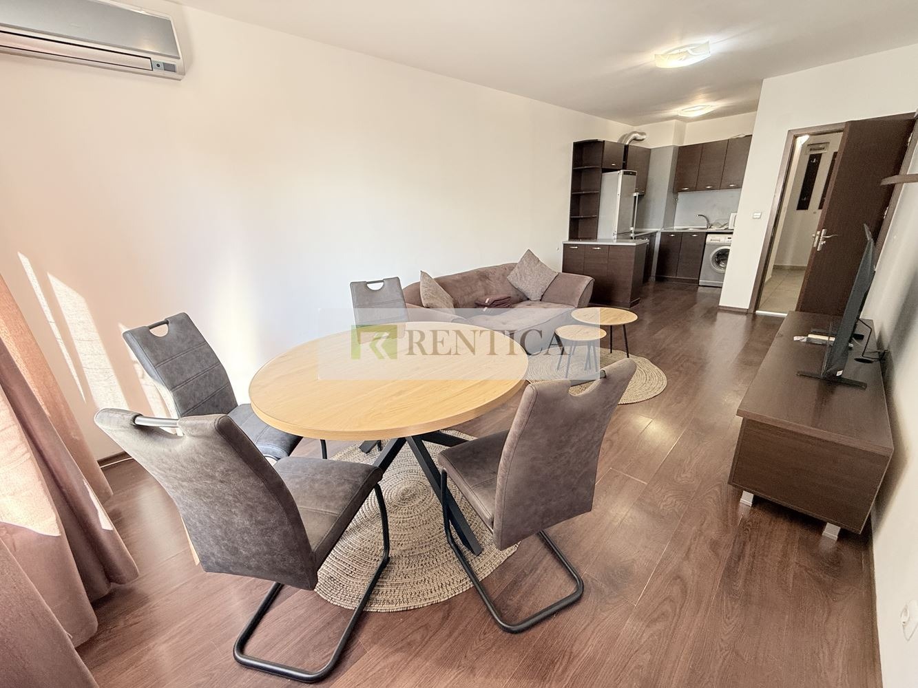 ���� ��� ���� 2-����� | Imot.bg � ����������� 17