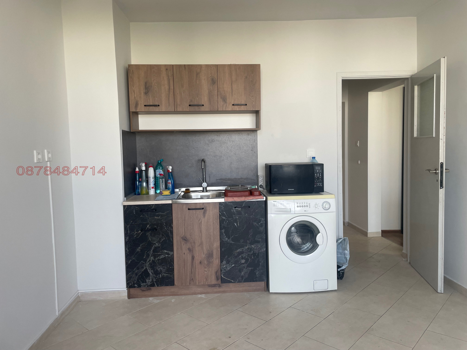 ���� ��� ���� 2-����� | Imot.bg � ����������� 6