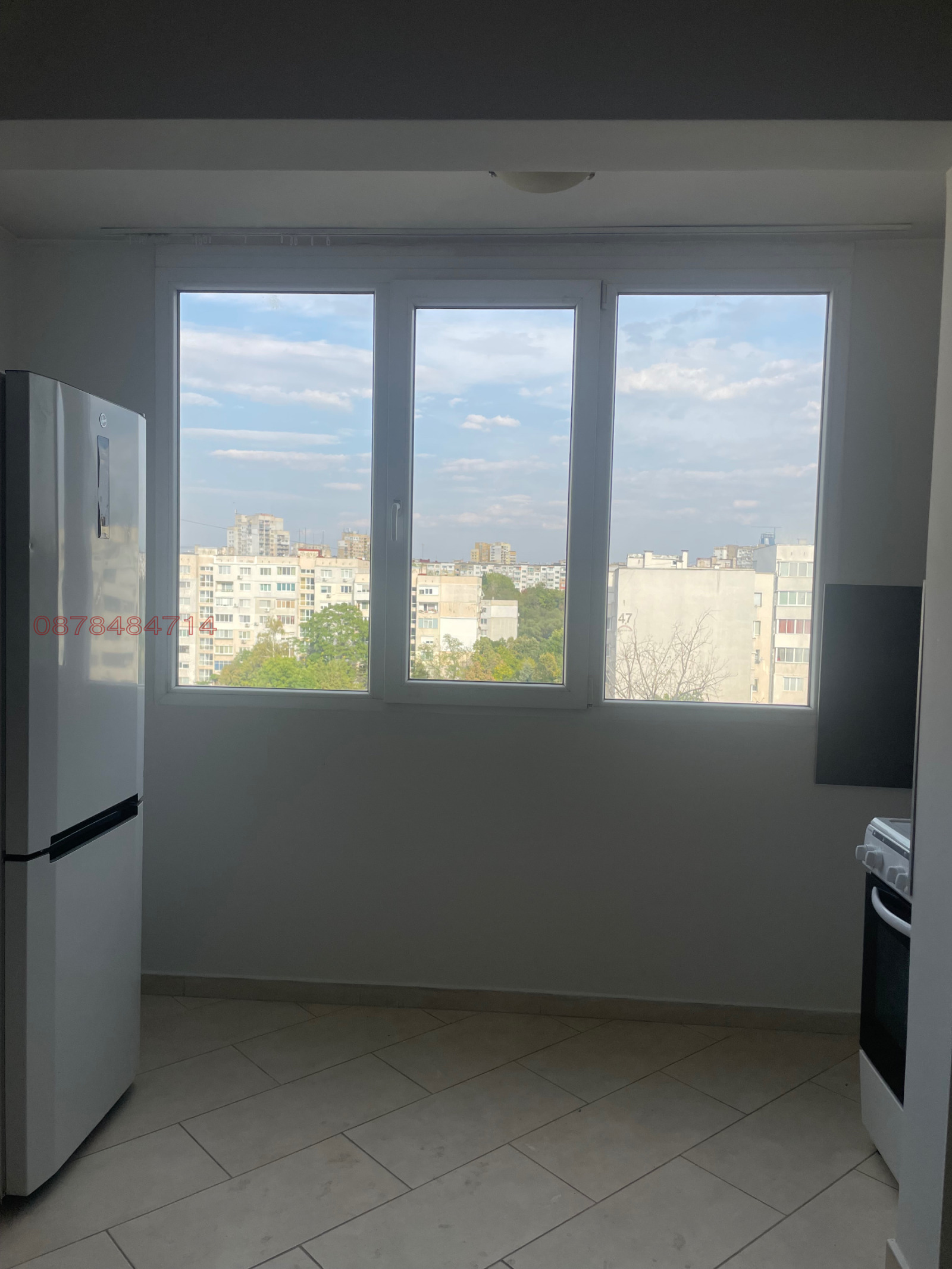 ���� ��� ���� 2-����� | Imot.bg � ����������� 9