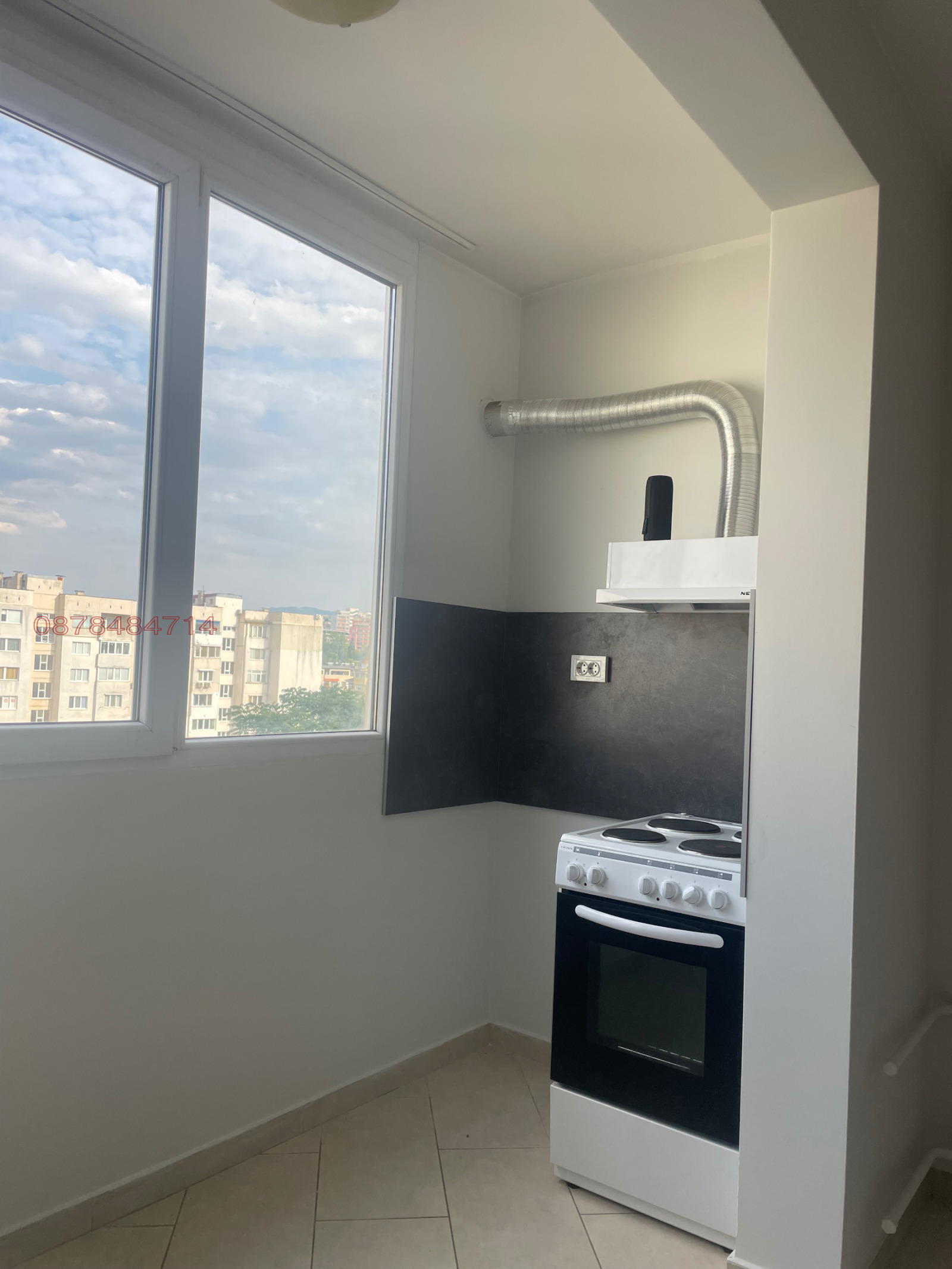 ���� ��� ���� 2-����� | Imot.bg � ����������� 8