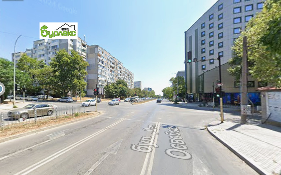 ���� ��� ���� 2-����� | Imot.bg � ����������� 11