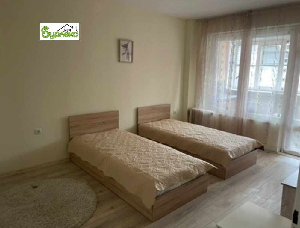 ���� ��� ���� 2-����� | Imot.bg � ����������� 3