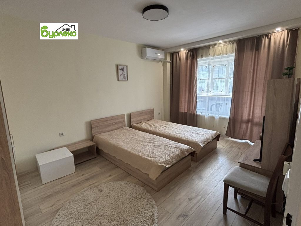 ���� ��� ���� 2-����� | Imot.bg � ����������� 13