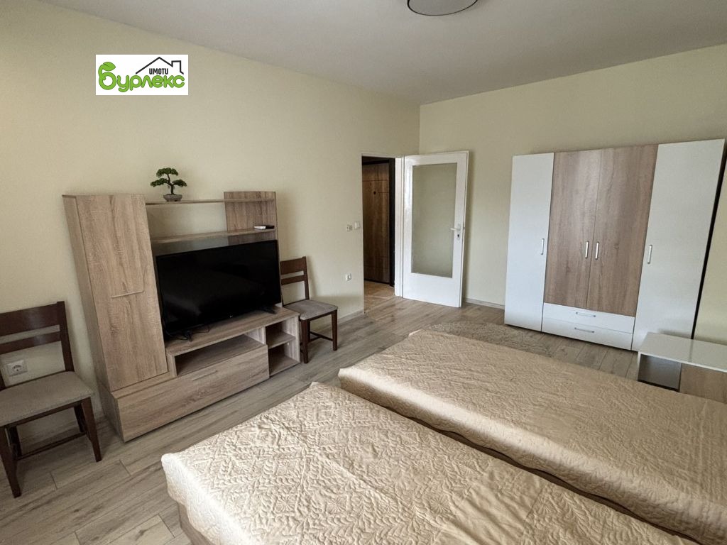 ���� ��� ���� 2-����� | Imot.bg � ����������� 12