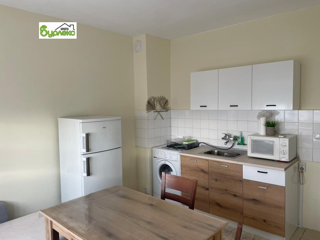 ���� ��� ���� 2-����� | Imot.bg � ����������� 4