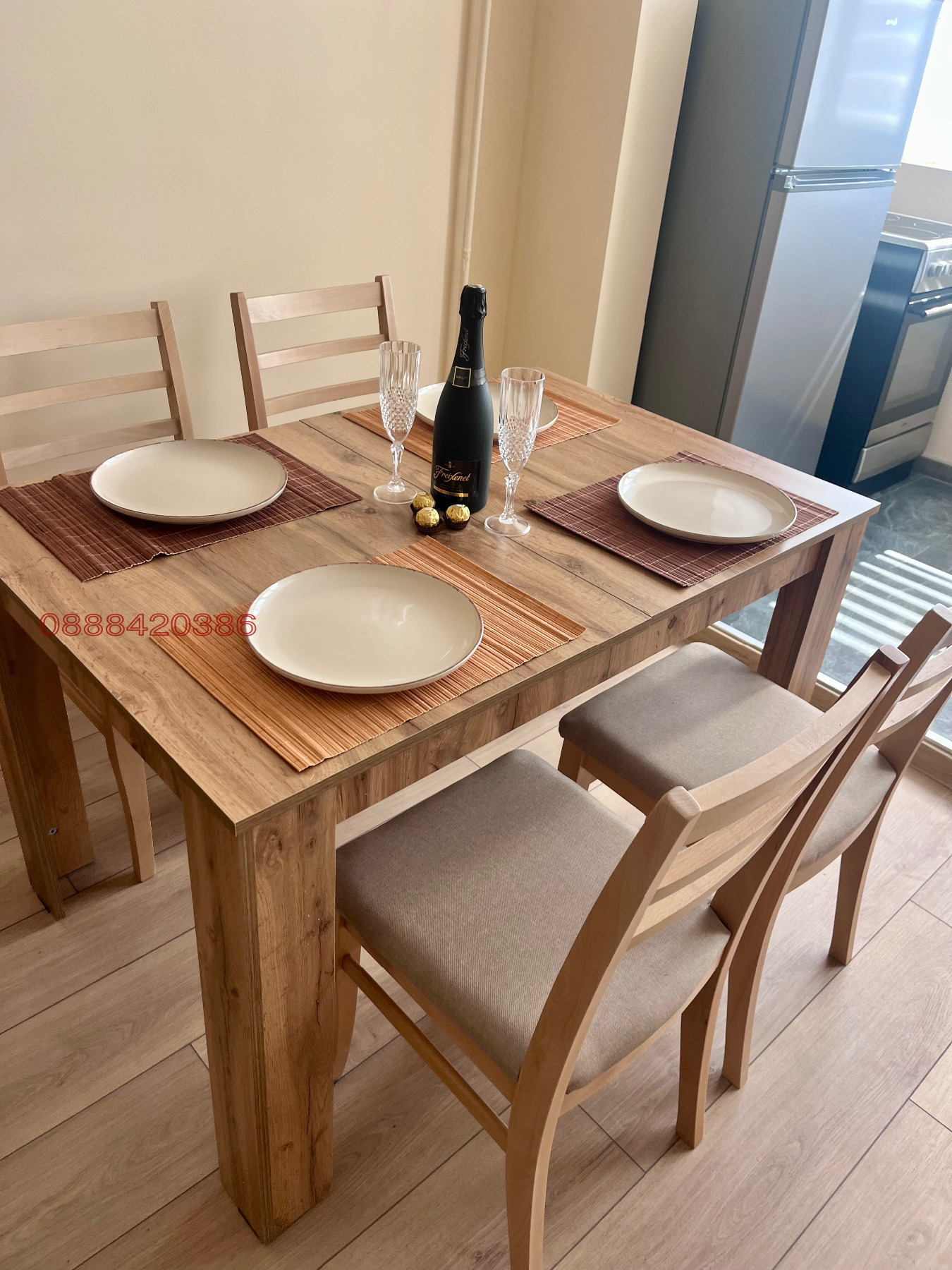 ���� ��� ���� 2-����� | Imot.bg � ����������� 13