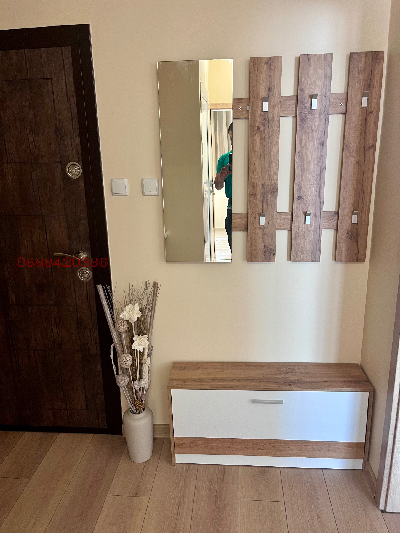 ���� ��� ���� 2-����� | Imot.bg � ����������� 10