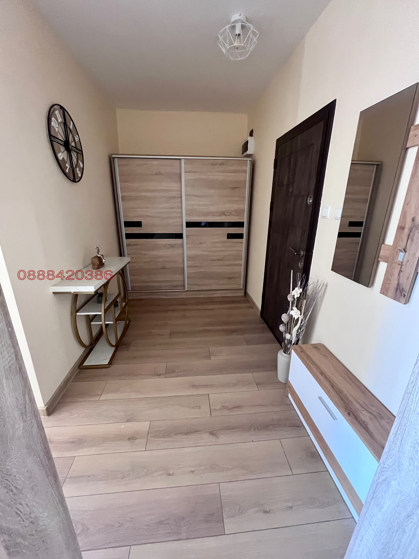 ���� ��� ���� 2-����� | Imot.bg � ����������� 6