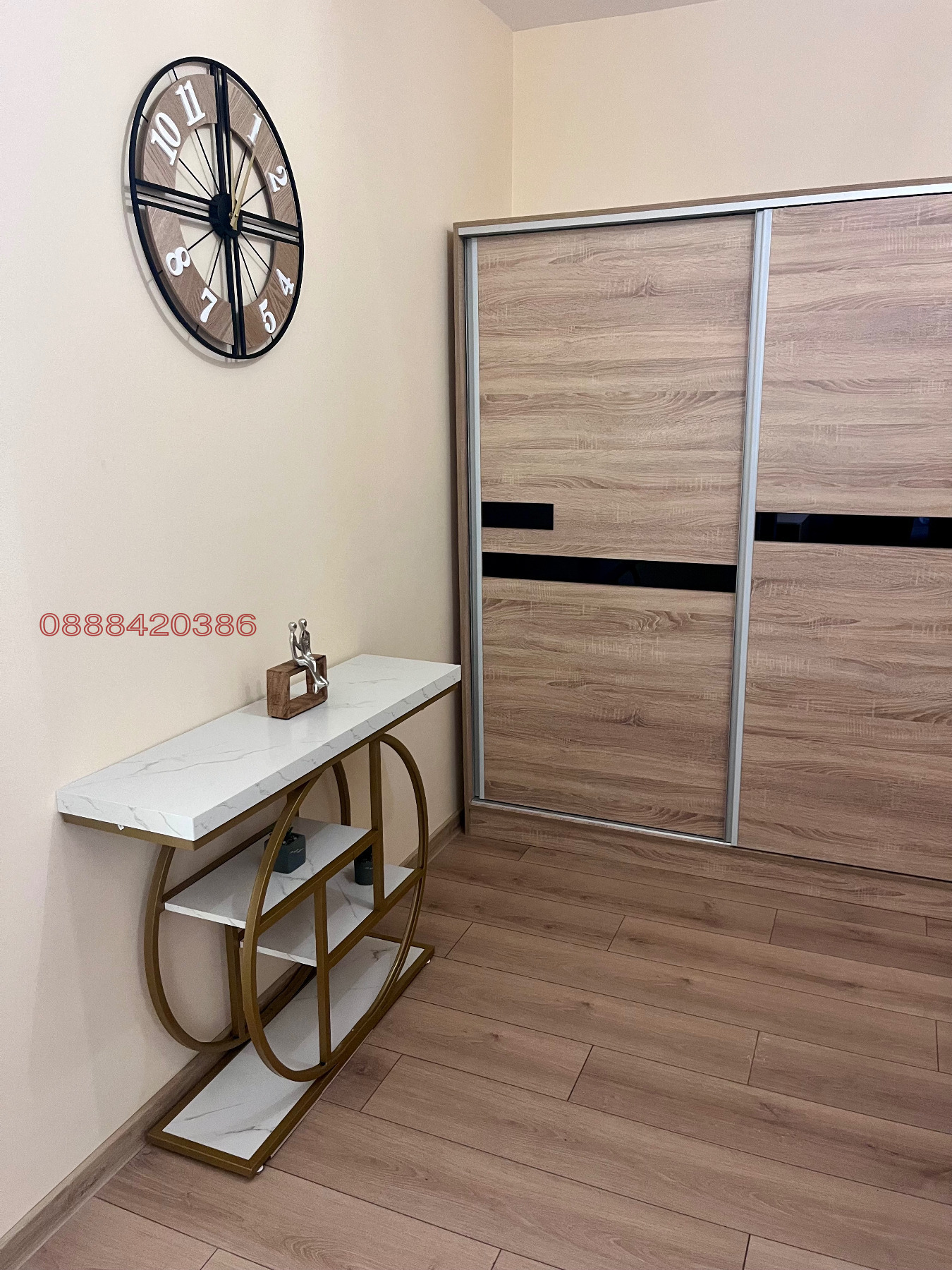 ���� ��� ���� 2-����� | Imot.bg � ����������� 4