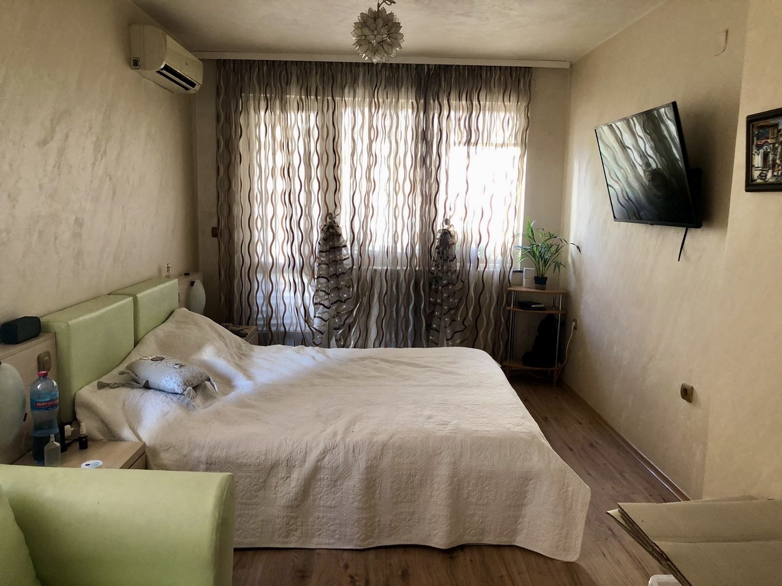 ���� ��� ���� 2-����� | Imot.bg � ����������� 3